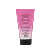 Shop Bobana Shaping Gel With Aloe Vera Oil on ZYNAH